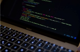 Giải pháp lưu trữ dữ liệu cho các doanh nghiệp